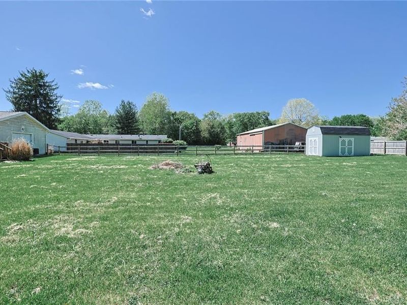 7808 Myrtle Drive, Carlisle, OH 45005 Photo 23