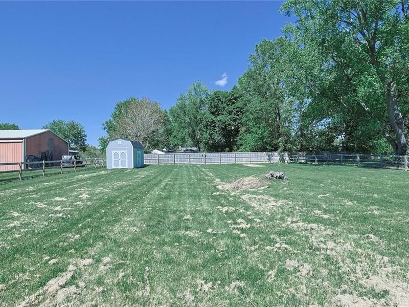 7808 Myrtle Drive, Carlisle, OH 45005 Photo 24