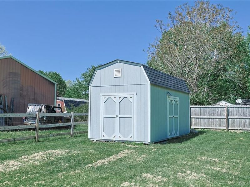 7808 Myrtle Drive, Carlisle, OH 45005 Photo 25