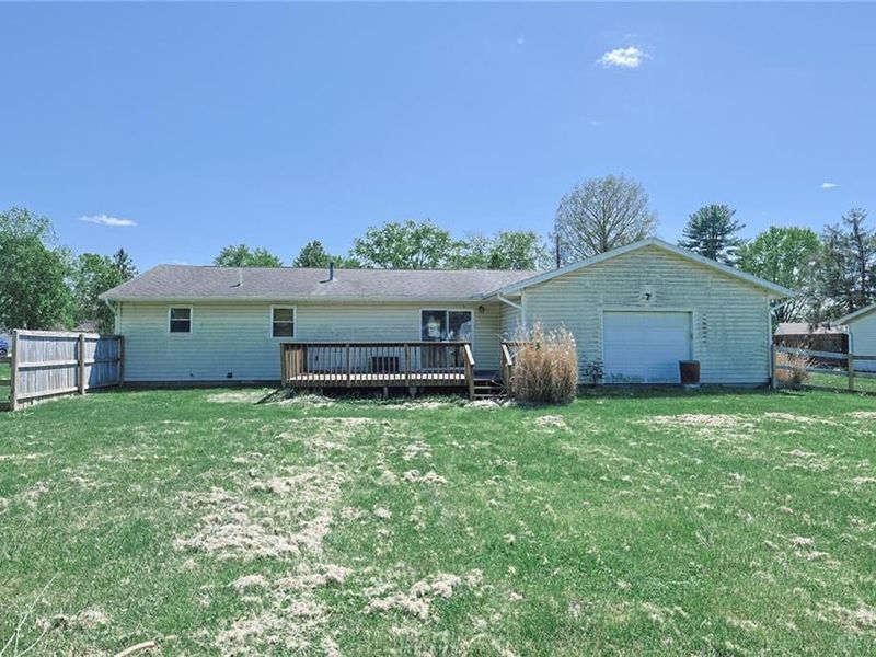 7808 Myrtle Drive, Carlisle, OH 45005 Photo 27