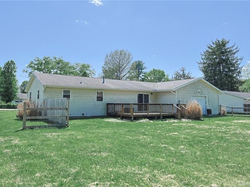 7808 Myrtle Drive, Carlisle, OH 45005 Photo 28