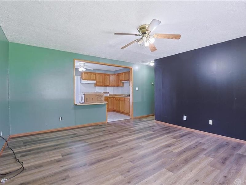 7808 Myrtle Drive, Carlisle, OH 45005 Photo 6