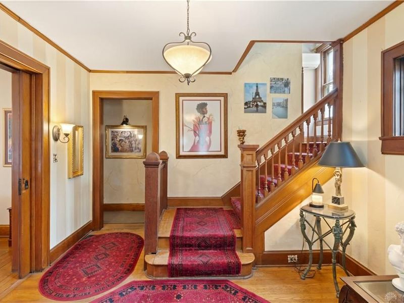 223 Grafton Avenue, Dayton, OH 45406 Photo 10