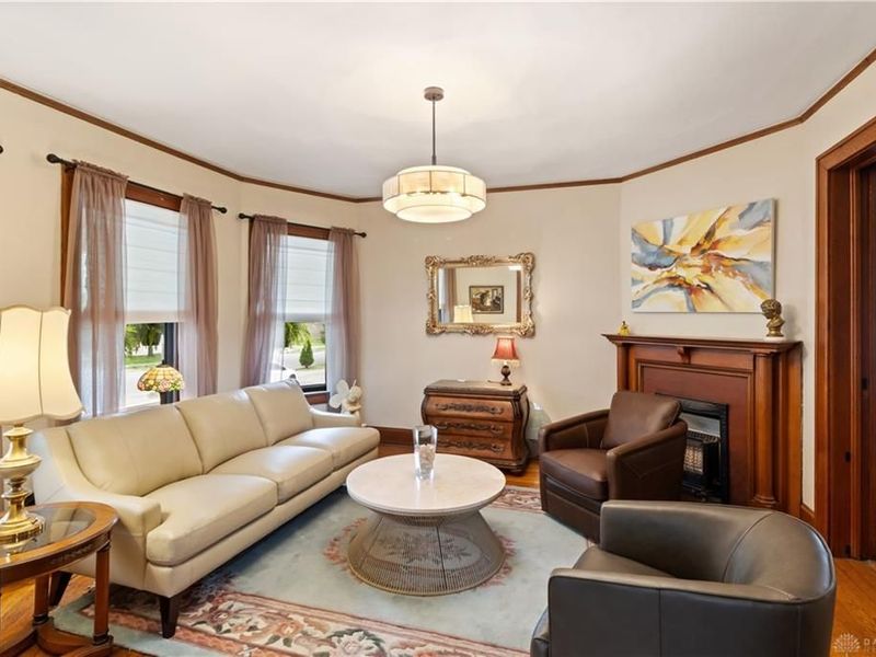 223 Grafton Avenue, Dayton, OH 45406 Photo 11