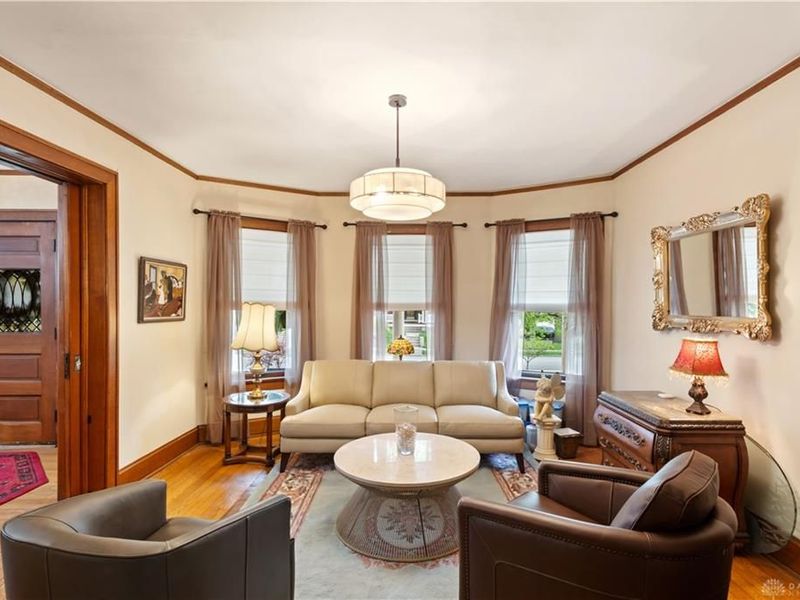 223 Grafton Avenue, Dayton, OH 45406 Photo 12