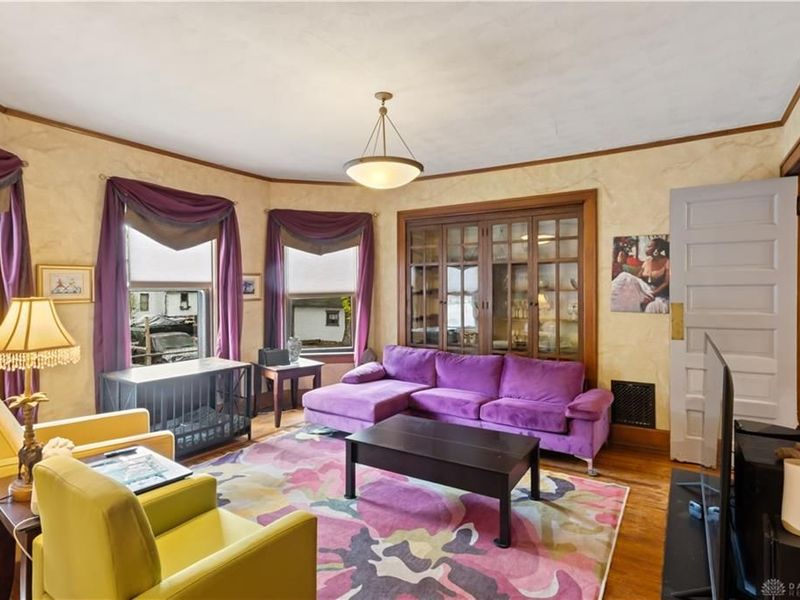 223 Grafton Avenue, Dayton, OH 45406 Photo 13