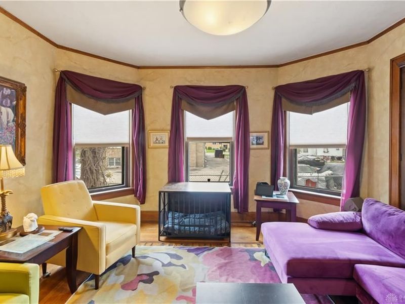 223 Grafton Avenue, Dayton, OH 45406 Photo 14