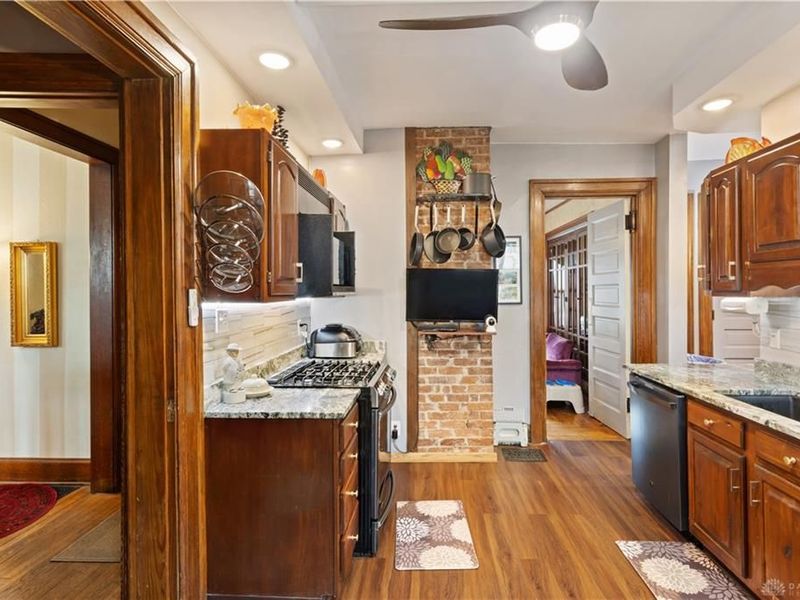 223 Grafton Avenue, Dayton, OH 45406 Photo 15