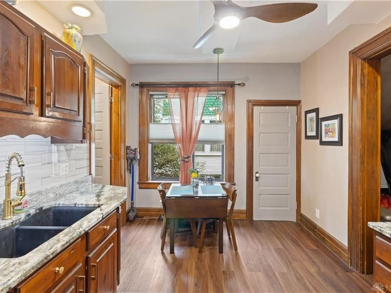 223 Grafton Avenue, Dayton, OH 45406 Photo 16