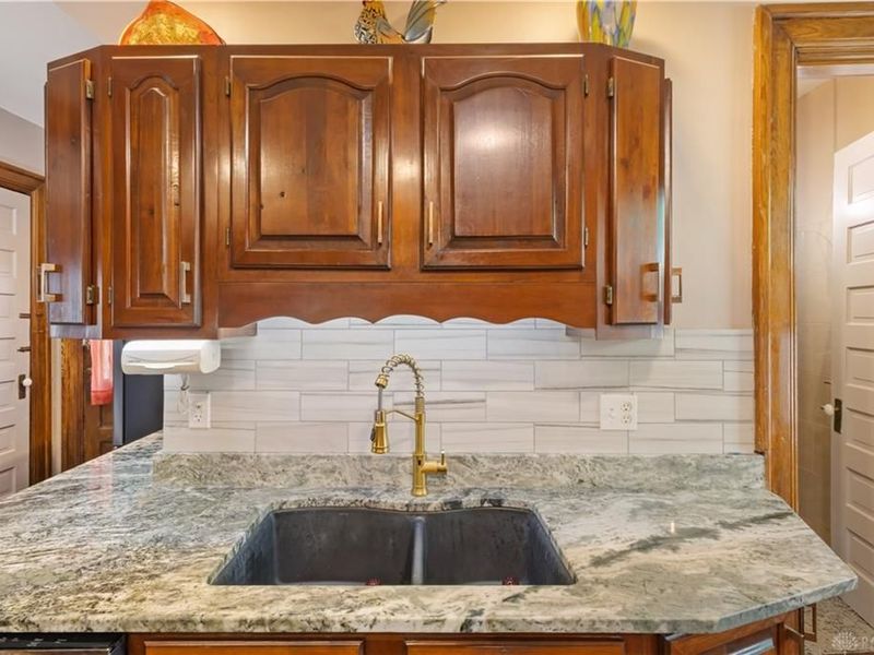 223 Grafton Avenue, Dayton, OH 45406 Photo 18