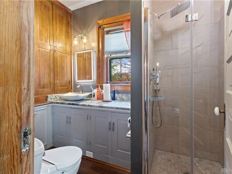 223 Grafton Avenue, Dayton, OH 45406 Photo 19