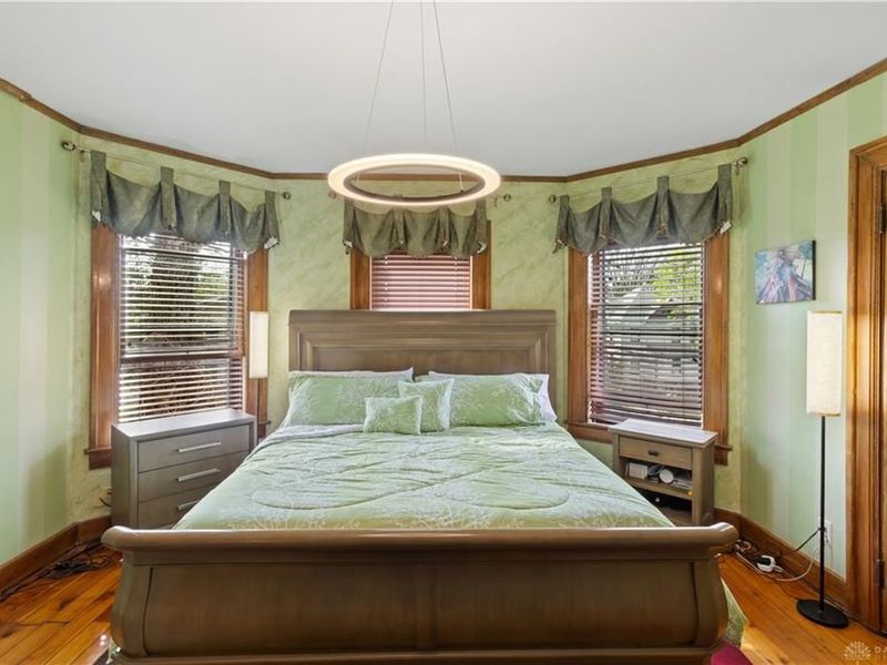 223 Grafton Avenue, Dayton, OH 45406 Photo 20