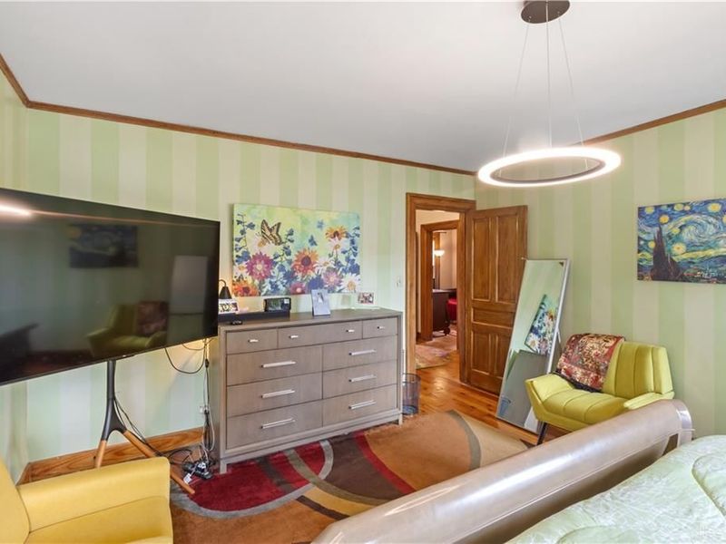 223 Grafton Avenue, Dayton, OH 45406 Photo 21