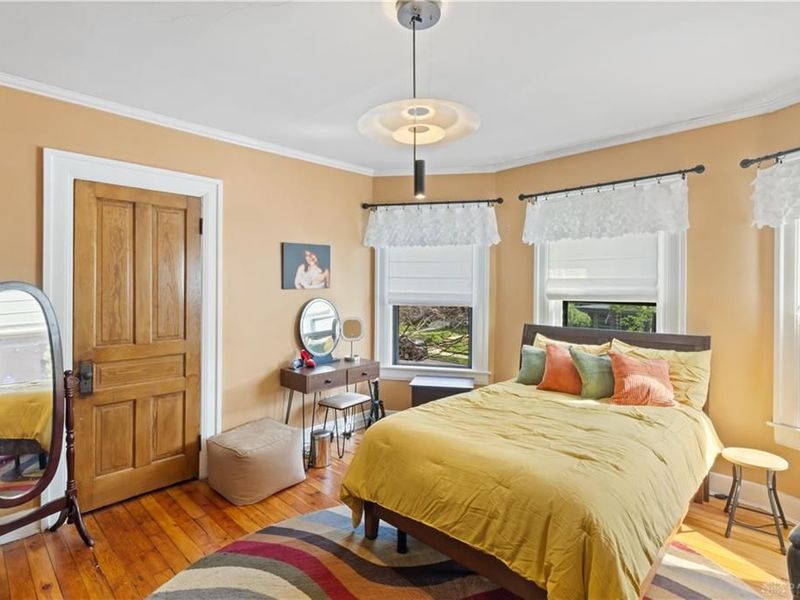 223 Grafton Avenue, Dayton, OH 45406 Photo 22