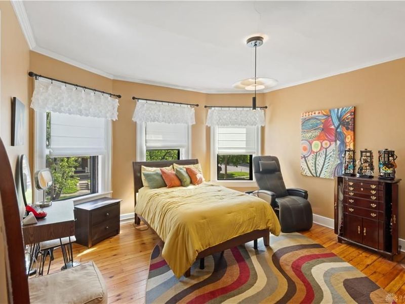 223 Grafton Avenue, Dayton, OH 45406 Photo 23