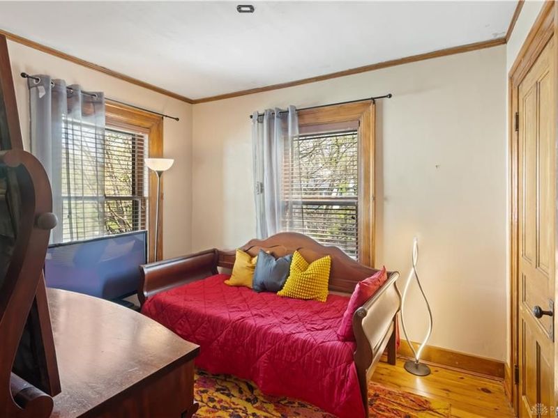 223 Grafton Avenue, Dayton, OH 45406 Photo 24