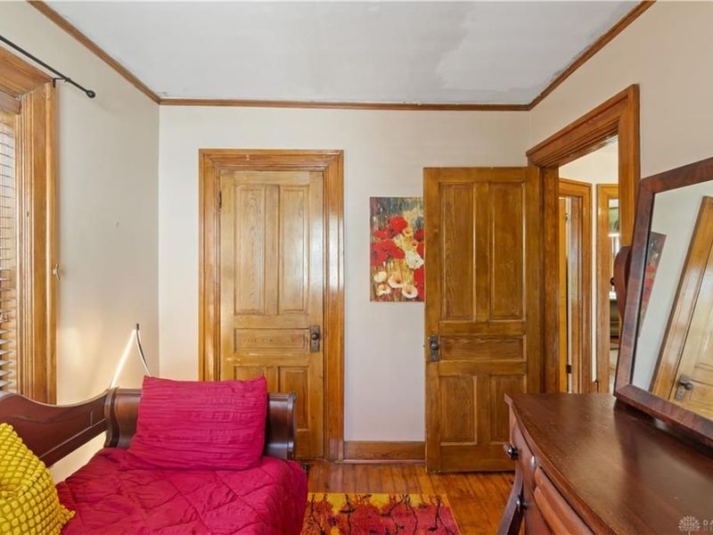 223 Grafton Avenue, Dayton, OH 45406 Photo 25