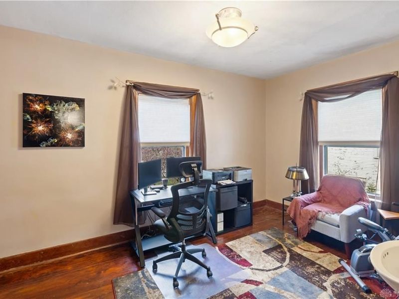 223 Grafton Avenue, Dayton, OH 45406 Photo 26