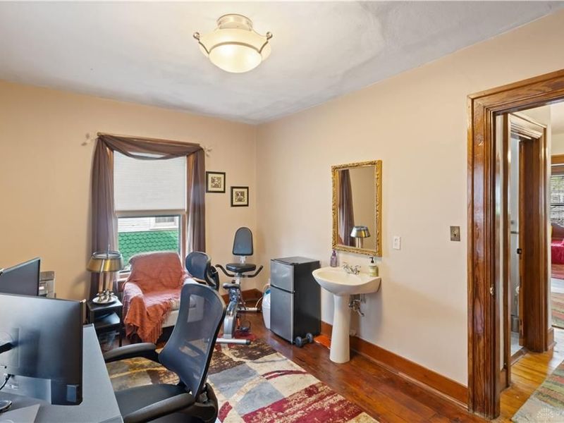 223 Grafton Avenue, Dayton, OH 45406 Photo 27