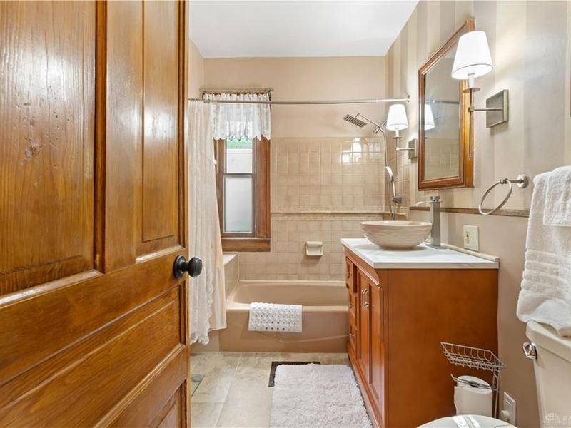 223 Grafton Avenue, Dayton, OH 45406 Photo 28