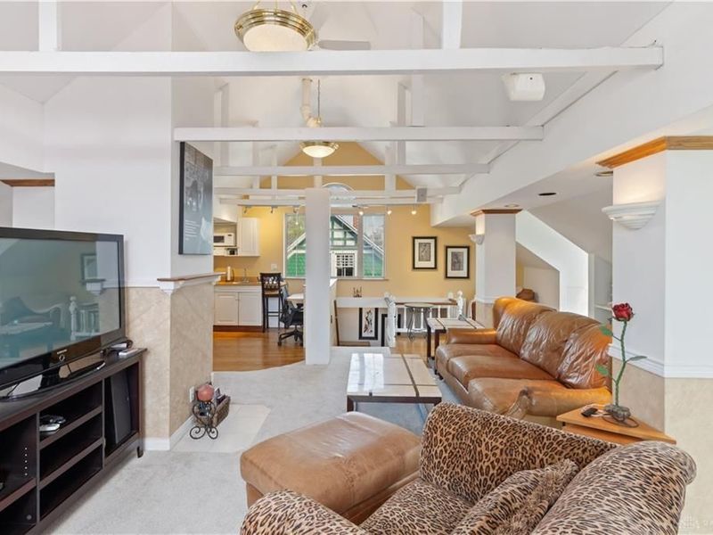 223 Grafton Avenue, Dayton, OH 45406 Photo 29