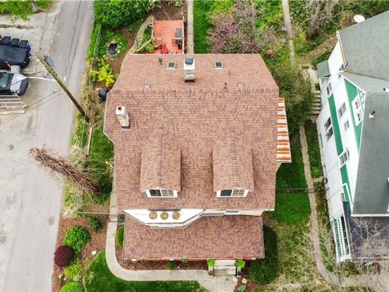 223 Grafton Avenue, Dayton, OH 45406 Photo 3