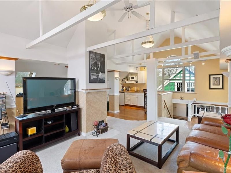 223 Grafton Avenue, Dayton, OH 45406 Photo 30