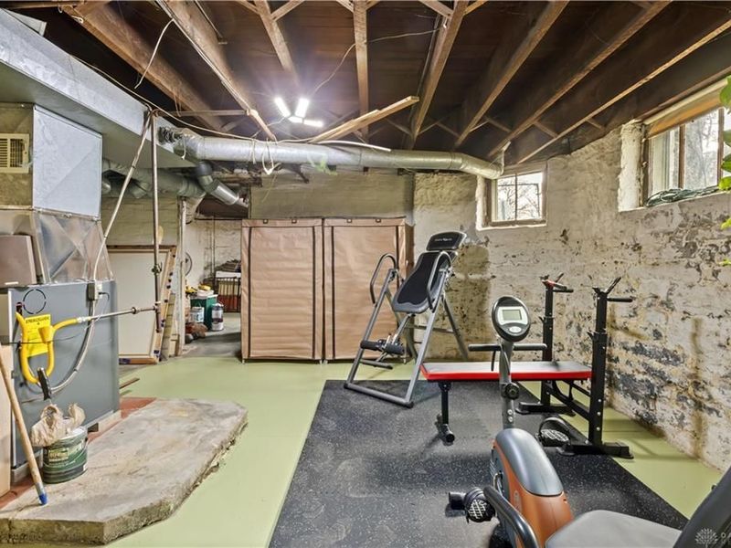 223 Grafton Avenue, Dayton, OH 45406 Photo 32