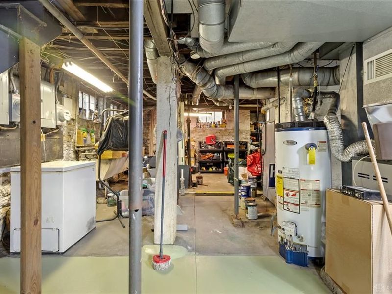 223 Grafton Avenue, Dayton, OH 45406 Photo 33