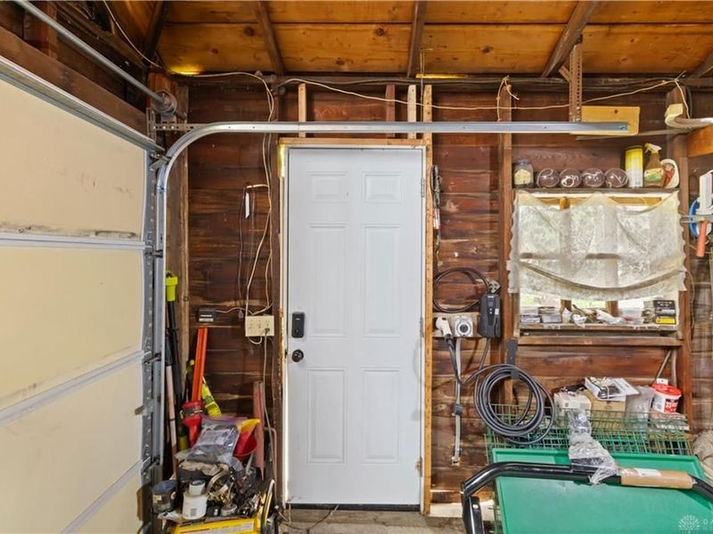 223 Grafton Avenue, Dayton, OH 45406 Photo 34