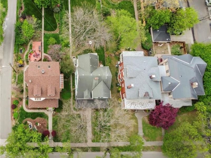 223 Grafton Avenue, Dayton, OH 45406 Photo 4