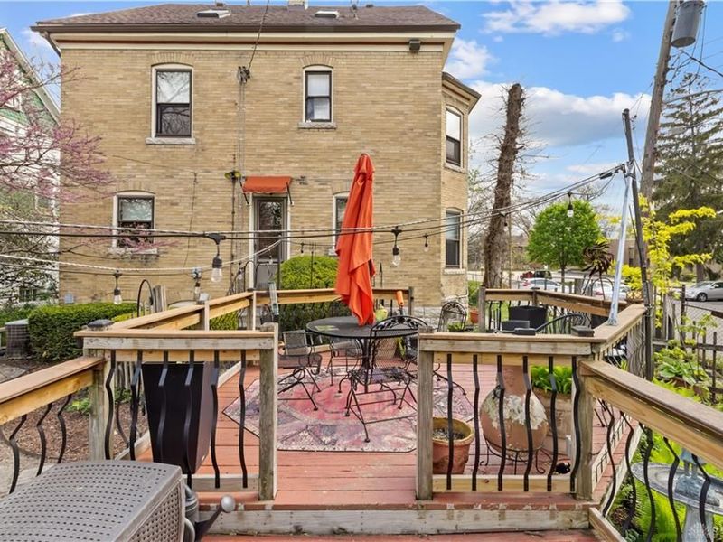 223 Grafton Avenue, Dayton, OH 45406 Photo 6