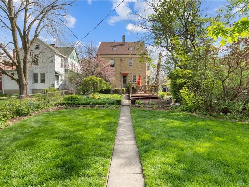 223 Grafton Avenue, Dayton, OH 45406 Photo 7