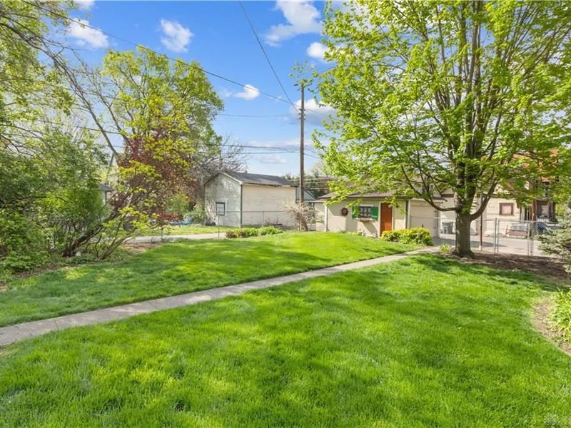 223 Grafton Avenue, Dayton, OH 45406 Photo 8