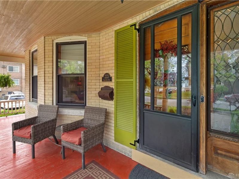 223 Grafton Avenue, Dayton, OH 45406 Photo 9