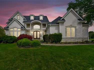 158 Signature Drive, Beavercreek Township, OH 45385