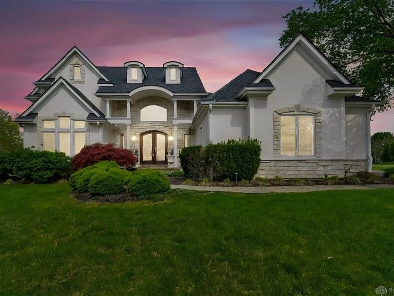 158 Signature Drive, Beavercreek Township, OH 45385 Photo 1