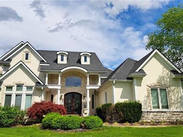 158 Signature Drive, Beavercreek Township, OH 45385