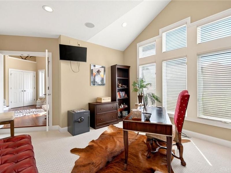 158 Signature Drive, Beavercreek Township, OH 45385 Photo 10