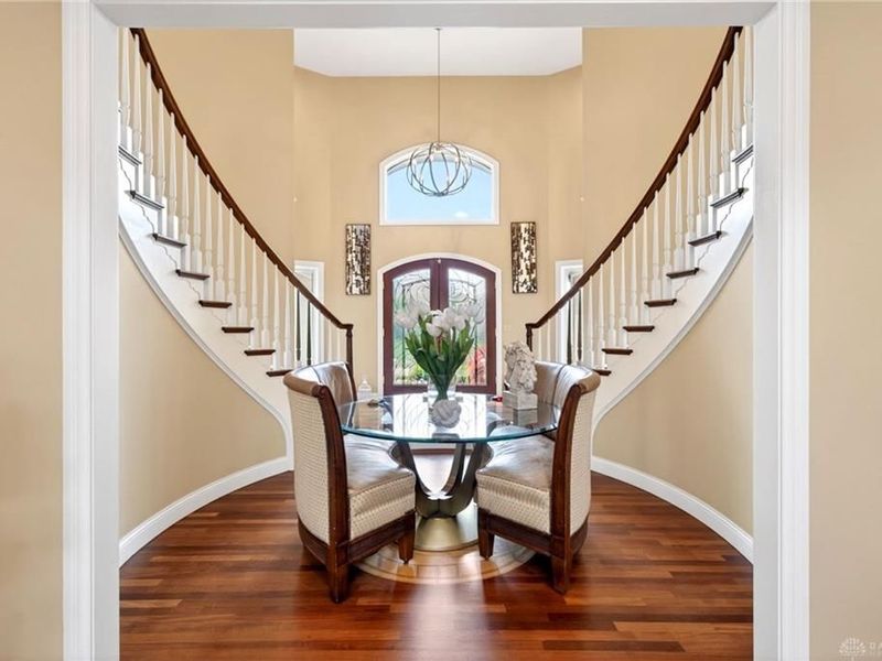 158 Signature Drive, Beavercreek Township, OH 45385 Photo 11