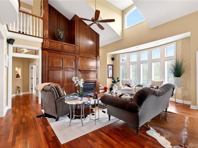 158 Signature Drive, Beavercreek Township, OH 45385 Photo 12