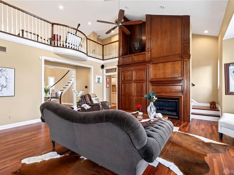 158 Signature Drive, Beavercreek Township, OH 45385 Photo 13