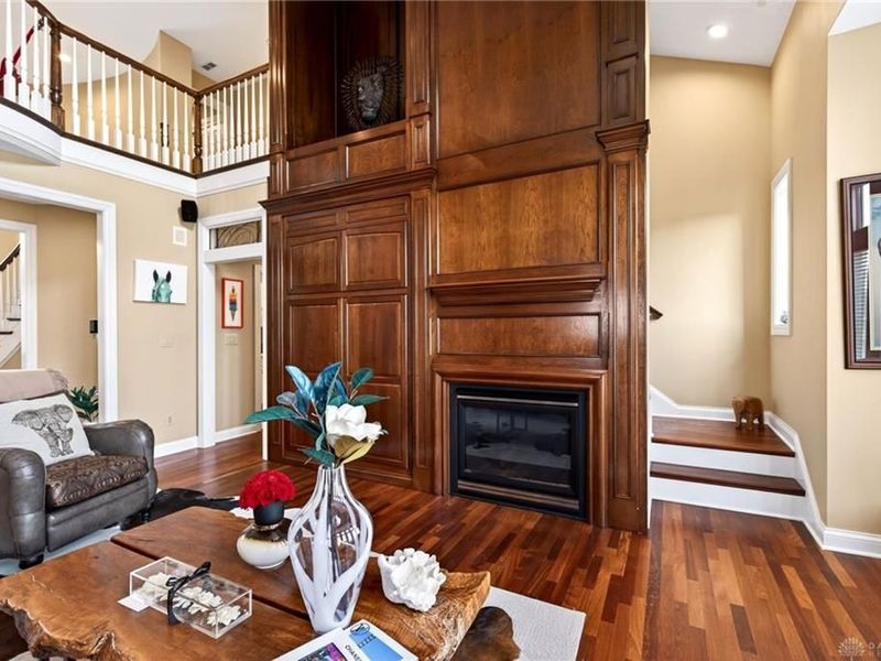 158 Signature Drive, Beavercreek Township, OH 45385 Photo 14