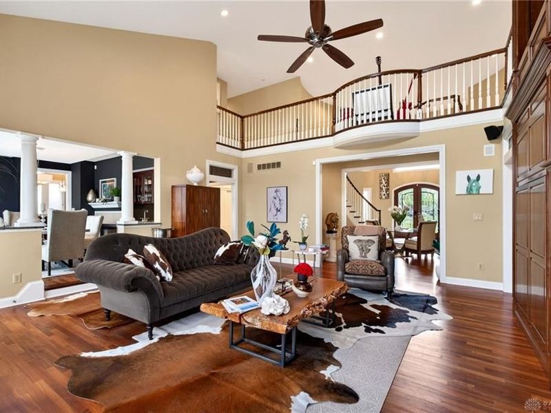 158 Signature Drive, Beavercreek Township, OH 45385 Photo 15