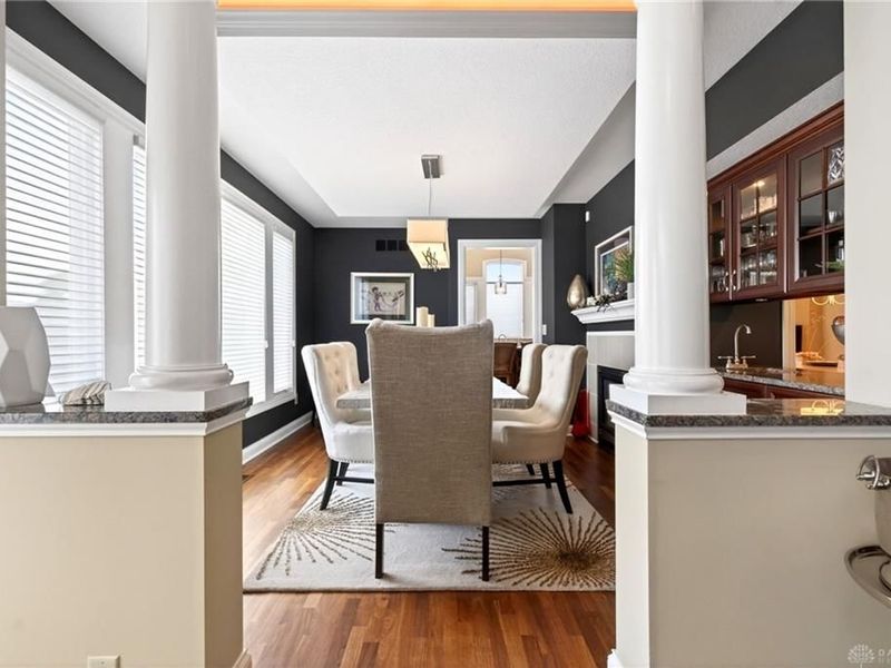 158 Signature Drive, Beavercreek Township, OH 45385 Photo 16