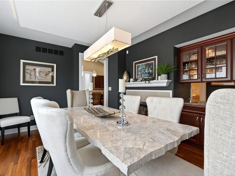 158 Signature Drive, Beavercreek Township, OH 45385 Photo 17