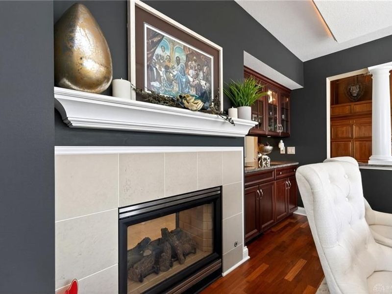 158 Signature Drive, Beavercreek Township, OH 45385 Photo 18