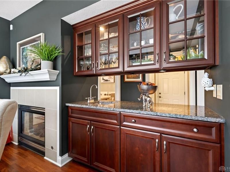 158 Signature Drive, Beavercreek Township, OH 45385 Photo 19