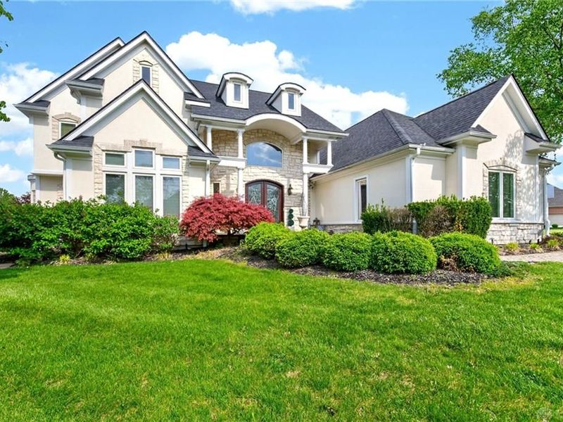 158 Signature Drive, Beavercreek Township, OH 45385 Photo 2