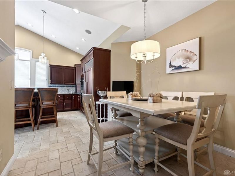 158 Signature Drive, Beavercreek Township, OH 45385 Photo 20